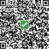 Healthcare Providers Similar to 1669616447 NPI Number | NPI Registry | www.DataLabs.Health