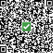 Healthcare Providers Similar to 1669616470 NPI Number | NPI Registry | www.DataLabs.Health