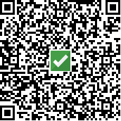 Healthcare Providers Similar to 1669616488 NPI Number | NPI Registry | www.DataLabs.Health