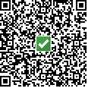 Healthcare Providers Similar to 1669616876 NPI Number | NPI Registry | www.DataLabs.Health