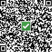 Healthcare Providers Similar to 1669616918 NPI Number | NPI Registry | www.DataLabs.Health