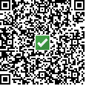 Healthcare Providers Similar to 1669617098 NPI Number | NPI Registry | www.DataLabs.Health