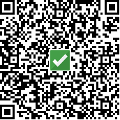 Healthcare Providers Similar to 1669617486 NPI Number | NPI Registry | www.DataLabs.Health