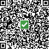 Healthcare Providers Similar to 1669617577 NPI Number | NPI Registry | www.DataLabs.Health