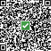 Healthcare Providers Similar to 1669617841 NPI Number | NPI Registry | www.DataLabs.Health