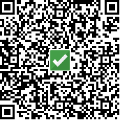 Healthcare Providers Similar to 1669617981 NPI Number | NPI Registry | www.DataLabs.Health