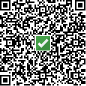 Healthcare Providers Similar to 1669618195 NPI Number | NPI Registry | www.DataLabs.Health