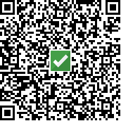 Healthcare Providers Similar to 1669618302 NPI Number | NPI Registry | www.DataLabs.Health