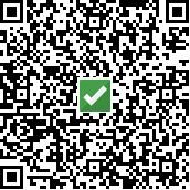 Healthcare Providers Similar to 1669618492 NPI Number | NPI Registry | www.DataLabs.Health