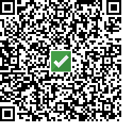 Healthcare Providers Similar to 1669618559 NPI Number | NPI Registry | www.DataLabs.Health