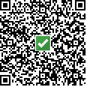 Healthcare Providers Similar to 1669619797 NPI Number | NPI Registry | www.DataLabs.Health