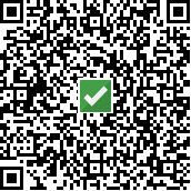 Healthcare Providers Similar to 1669620084 NPI Number | NPI Registry | www.DataLabs.Health