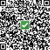 Healthcare Providers Similar to 1669620159 NPI Number | NPI Registry | www.DataLabs.Health