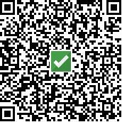 Healthcare Providers Similar to 1669620522 NPI Number | NPI Registry | www.DataLabs.Health