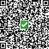 Healthcare Providers Similar to 1669620563 NPI Number | NPI Registry | www.DataLabs.Health