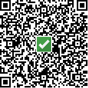 Healthcare Providers Similar to 1669621603 NPI Number | NPI Registry | www.DataLabs.Health