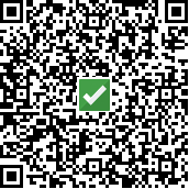 Healthcare Providers Similar to 1669622122 NPI Number | NPI Registry | www.DataLabs.Health