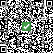 Healthcare Providers Similar to 1669622171 NPI Number | NPI Registry | www.DataLabs.Health