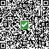 Healthcare Providers Similar to 1669622502 NPI Number | NPI Registry | www.DataLabs.Health