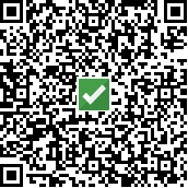 Healthcare Providers Similar to 1669622510 NPI Number | NPI Registry | www.DataLabs.Health