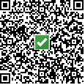 Healthcare Providers Similar to 1669622783 NPI Number | NPI Registry | www.DataLabs.Health