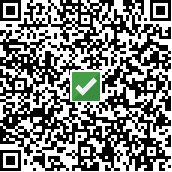 Healthcare Providers Similar to 1669623195 NPI Number | NPI Registry | www.DataLabs.Health