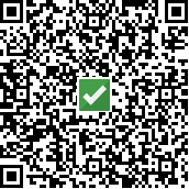 Healthcare Providers Similar to 1669623377 NPI Number | NPI Registry | www.DataLabs.Health