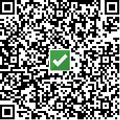 Healthcare Providers Similar to 1669623492 NPI Number | NPI Registry | www.DataLabs.Health