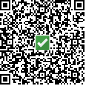 Healthcare Providers Similar to 1669623500 NPI Number | NPI Registry | www.DataLabs.Health