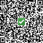 Healthcare Providers Similar to 1669623559 NPI Number | NPI Registry | www.DataLabs.Health