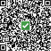 Healthcare Providers Similar to 1669623617 NPI Number | NPI Registry | www.DataLabs.Health