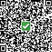 Healthcare Providers Similar to 1669623690 NPI Number | NPI Registry | www.DataLabs.Health