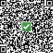 Healthcare Providers Similar to 1669623757 NPI Number | NPI Registry | www.DataLabs.Health