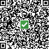 Healthcare Providers Similar to 1669623955 NPI Number | NPI Registry | www.DataLabs.Health