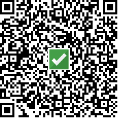 Healthcare Providers Similar to 1669624334 NPI Number | NPI Registry | www.DataLabs.Health