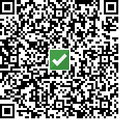 Healthcare Providers Similar to 1669624466 NPI Number | NPI Registry | www.DataLabs.Health