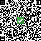 Healthcare Providers Similar to 1669624607 NPI Number | NPI Registry | www.DataLabs.Health