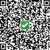 Healthcare Providers Similar to 1669624664 NPI Number | NPI Registry | www.DataLabs.Health