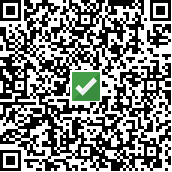 Healthcare Providers Similar to 1669624755 NPI Number | NPI Registry | www.DataLabs.Health