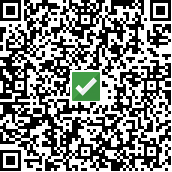 Healthcare Providers Similar to 1669625042 NPI Number | NPI Registry | www.DataLabs.Health