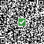 Healthcare Providers Similar to 1669625059 NPI Number | NPI Registry | www.DataLabs.Health