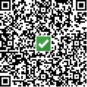 Healthcare Providers Similar to 1669625182 NPI Number | NPI Registry | www.DataLabs.Health