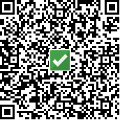 Healthcare Providers Similar to 1669625257 NPI Number | NPI Registry | www.DataLabs.Health