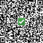 Healthcare Providers Similar to 1669625273 NPI Number | NPI Registry | www.DataLabs.Health