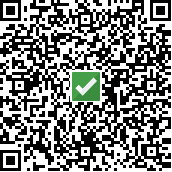 Healthcare Providers Similar to 1669625877 NPI Number | NPI Registry | www.DataLabs.Health