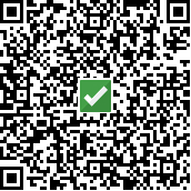 Healthcare Providers Similar to 1669625885 NPI Number | NPI Registry | www.DataLabs.Health