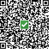 Healthcare Providers Similar to 1669625901 NPI Number | NPI Registry | www.DataLabs.Health