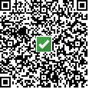 Healthcare Providers Similar to 1669625943 NPI Number | NPI Registry | www.DataLabs.Health