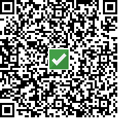 Healthcare Providers Similar to 1669626024 NPI Number | NPI Registry | www.DataLabs.Health