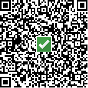 Healthcare Providers Similar to 1669626156 NPI Number | NPI Registry | www.DataLabs.Health